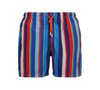 GALLO - Pantaloncini da nuoto - - Swimwear - Uomo - Multicolore - M