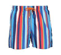 GALLO - Costume da bagno - - Swimwear - Uomo - Multicolore - M