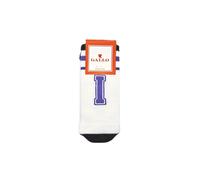 GALLO - Default Title - - Sport - Uomo - Bianco - ONE SIZE