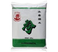 Gallo di farina di riso appiccicoso 400g