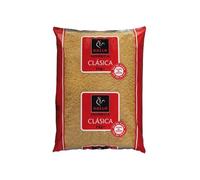 Gallo fideo nº0 3Kg x1
