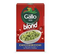 Gallo Grandi Chicchi Risotti e Insalate, 1kg, 1