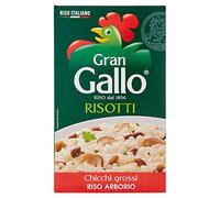 Gallo Riso Arborio, 1kg