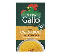 Gallo Riso Carnaroli, 1000g