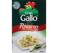 Gallo Risotto Riso 500G