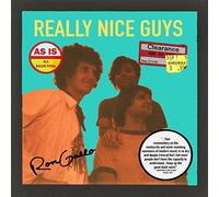 Gallo Ron - Really Nice Guys