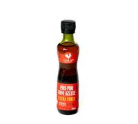 Gallo, Salsa Piri Piri, Extra Forte, con Olio di Oliva