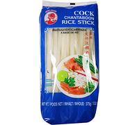 Gallo - spaghetti di riso L (5mm)