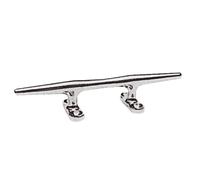 Galloccia Bitta Aisi 316 Da 150 mm Accessorio A specchio Navale Per imbarcazioni
