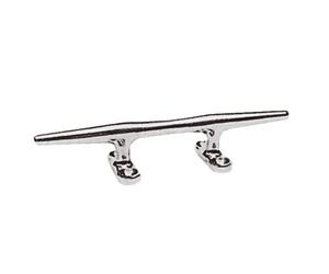 Galloccia Bitta Aisi 316 Da 150 mm Accessorio A specchio Navale Per imbarcazioni