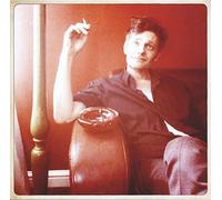 Gallon Drunk - Road Gets Darker From Here (2 LP)