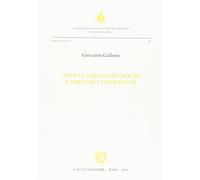 Annullamento d'ufficio e sorte del contratto