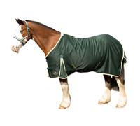 Gallop Collo Standard Coperta Estiva per Cavallo (TL6405)