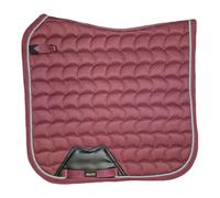 Gallop Trapuntato Sottosella da Dressage per Cavalli (TL6411)