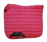 Gallop Trapuntato Sottosella da Dressage per Cavalli (TL6411)