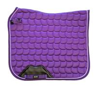 Gallop Trapuntato Sottosella da Dressage per Cavalli (TL6411)