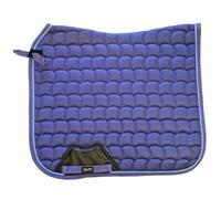 Gallop Trapuntato Sottosella da Dressage per Cavalli (TL6411)