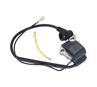 Galloparts 0000-400-1306 Modulo bobina di accensione 0000-400-1302 compatibile con motosega Stihl MC200 MS200 Trimmer FS160 FS220