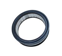 Galloparts 100-107 Filtro aria 117210-C1 Compatibile con Bobcat Skid Steer Loader 440B 450 Compatibile con trattore gravely 18-20 HP Compatibile con Kohler Engine KT Series CH11-CH16