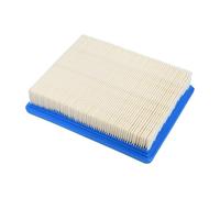 Galloparts 1015426 Filtro aria 100-659 Compatibile con Club Car Golf Cart DS Carryall 4 Cycle 1992-Up