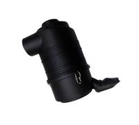 Galloparts 110-2556 - Filtro dell'aria 122-6616, compatibile con motore Caterpillar C3.4 C3.4B C4.4 3054 3054B 3054C 3054E 3056 3.4B IOPU Compattatore per pavimentazione CB-544 CB-545 PF-3000 B PF-30