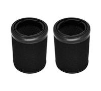 Galloparts 11013-1292 Elemento filtro dell'aria compatibile con Kawasaki Prairie 360 KVF360 KVF360A KVF360B KVF360C KVF360AAF KVF360ABF KVF360ACF 4X4 2003-2013