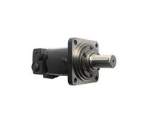Galloparts 112-1094-006 1121094006 Motore idraulico 112-1094 1121094 Compatibile con Eaton Char-Lynn 6000 Series Escavatore Dozer Crane Road Roller