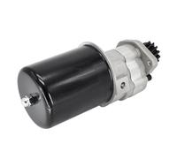 Galloparts 1188772M92 523090M91 Pompa servosterzo 1884357M91 3107201M91 3600189M91 518633M91 523090V91 Compatibile con trattori Massey Ferguson 3165 500 A 65 1 65 255 265 30 40 50