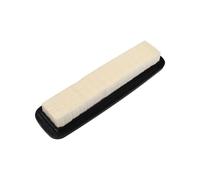 Galloparts 13030508360 Filtro aria 13030508361 Compatibile con Echo Blower PB60H PB460 PB600 PB601 PB750 PB755 Compatibile con soffiatore Shindaiwa EB633