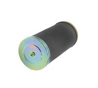 Galloparts 17014-107-0000 Filtro Aria Compatibile con Cub Cadet UTV 400 500 700 800 Compatibile con Coleman MSU YS Compatibile con Hisun Compatibile con Massimo Compatibile con Bennche
