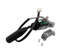 Galloparts 203.479 920476.016 - Interruttore di controllo del cambio compatibile con Kalmar DCF450-12CS DCF500-12 DCF520-12 DCF280-5,4 kg DCF300-5,4 kg DCF330-5,4 kg