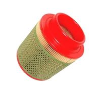 Galloparts 24262784 Filtro dell'aria compatibile con compressore a scorrimento senza olio Ingersoll Rand VT18 WE30