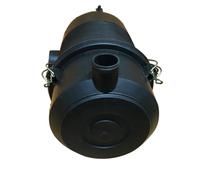 Galloparts 32-920100 Filtro aria 32/920100 compatibile con JCB Terne 3CX444 4CN444 4CXSM444 4CX444 4C 3CX 4CX 4C444 3CXC PC 3CX PC 4CX444