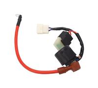 Galloparts 37710-115-0000 376800010 37700-055-0000 relè solenoide di avviamento compatibile con HiSun Massimo Supermach UTV 400 500 700 MSU YS 700 YS400