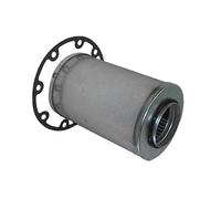 Galloparts 39858691 Separatore d'aria e olio 42361204 compatibile con compressore d'aria Ingersoll Rand