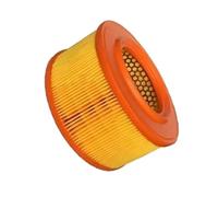 Galloparts 40084500 Filtro Aria AF25376 Compatibile con Motore Diesel Hatz 1D81-1D90 Compatibile con Atlas Copco Plate Compactor LG500 LG504 LH804 LP750