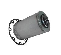 Galloparts 42361204 Separatore d'aria e olio 39858691 compatibile con compressore d'aria Ingersoll Rand