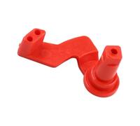 Galloparts 576594801 - Soffiatore per foglie compatibile con soffiatore RedMax EBZ7500 EBZ8500 Husqvarna 570BTS 570BFS 580BTS 580BFS compatibile con decespugliatore Echo Stihl FS55 FS110 FS110R FS55RC