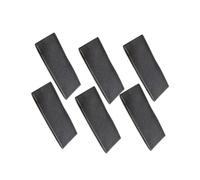 Galloparts 6 pre-filtro 100-168 11013-7033 compatibile con trattore Cub Cadet 1500 compatibile con tosaerba 988104 988108 988109 988117 988123 988124 988125 988125 988125 26 98 8127 991026