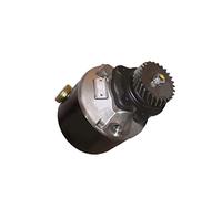 Galloparts -6NN3K514PA EE6NN3K514PA Pompa Servosterzo compatibile con Ford Compatibile con trattori New Holland 7610 7710 6610 5610 5030 4830 4630 4610 4130 4110 3930 3910 3910 610 3. 430 323 2910