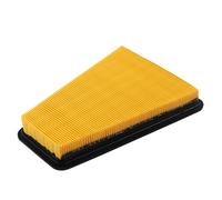 Galloparts 84577445 84587832 Filtro abitacolo compatibile con trattori New Holland T4.85 T4.90 T4.95 TS6.110 TS6.120 T5.105 T5.110 T5.115 Compatibile con trattori Case Farmall 120C 120C 105 T5.115 20U