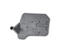 Galloparts 8685774 Kit filtro trasmissione 8681082 compatibile con GMC Vehicle Typhoon G1500 G2500 G3500 C2500 K2500 C1500 K1500 Suburban Sonoma Safari Yukon Jimmy Savana 1993-2014 -