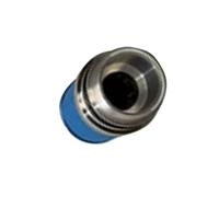 Galloparts 9.2147.0Filtro aria 921470 Compatibile con Compressore d'aria Kaeser