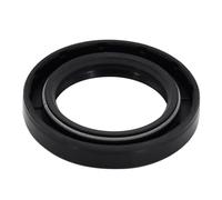 Galloparts 93101-30M17-00 2 x 9310130M1700 Paraolio compatibile con Yamaha fuoribordo 115HP 130HP 150HP 175HP 200HP 220HP 225HP 250HP V4 V6 Paraolio albero elica 93101-30M17 18-02. 66