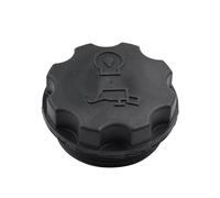 Galloparts 973-824 Tappo di riempimento olio compatibile con FG Wilson Compatibile con Perkins Engine 1103 1104 1004 1506 4.318