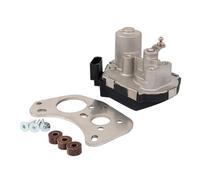 Galloparts A2C53106046 Turbo Attuatore A2C53308523 Compatibile con Aud A4 3.0 TDI B7 ASB BKN BKS 2004-2005 A4 2.7 TDI B7 BSG/BPP 2004-2008 A6 2.7 TDI C6 BSG/BPP 2. 004