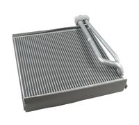 Galloparts AC Evaporator Core 245-7836 2457836 CA2457836 Compatibile con Caterpillar Engine 3066 C-13 C13 C15 C18 C4.2 C4.4 Manipolatore di materiali MH3037 MH3022 MH3024 Escavatore 32024 D2 32 3D2 L