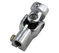 Galloparts Accoppiatore sterzo giunto a U girevole 53323-SM4-013 53323SM4013 compatibile con Honda Civic 1992-1995
