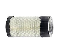 Galloparts AF26116 Filtro aria compatibile con Bobcat Mini Track Loader MT52 MT55 MT85