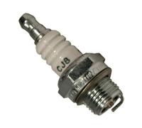 Galloparts AM54450 130-094 CJ8 Candela Compatibile con John Deere Compatibile con Denso Compatibile con Hitachi Compatibile con Kohler Compatibile con NGK Compatibile con Bosch
